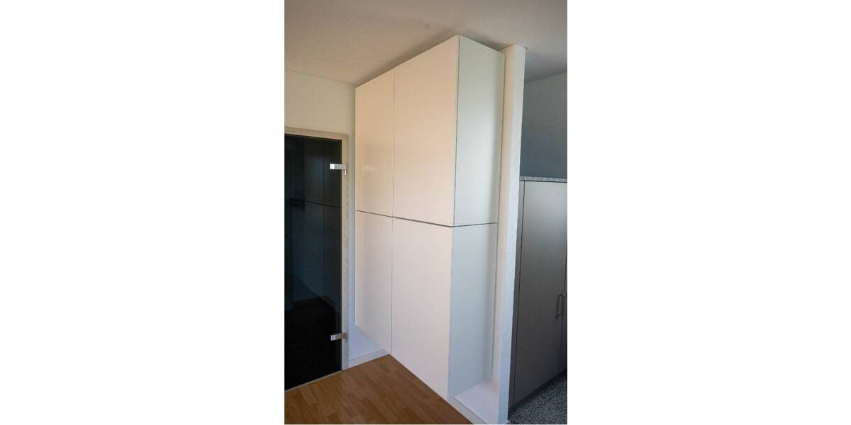 Etagenwohnung Flörsheim Wicker - 1 Zimmer, 37 m&sup2;, 150.000&euro; | Angebot:26696069