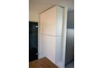 Etagenwohnung Flörsheim Wicker - 1 Zimmer, 37 m&sup2;, 150.000&euro; | Angebot:26696069