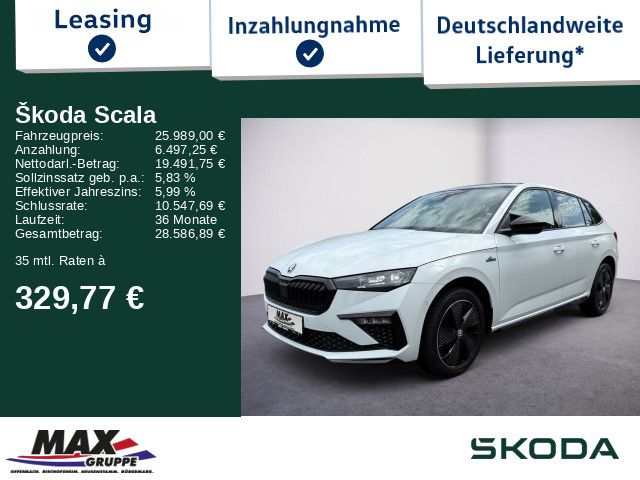 Scala