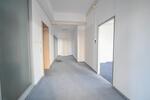 Gewerbeobjekt Babenhausen - 1.575&euro; | Angebot:25316850