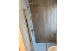 Einfamilienhaus Altenstadt - 6 Zimmer, 122 m&sup2;, 375.000&euro; | Angebot:26699421