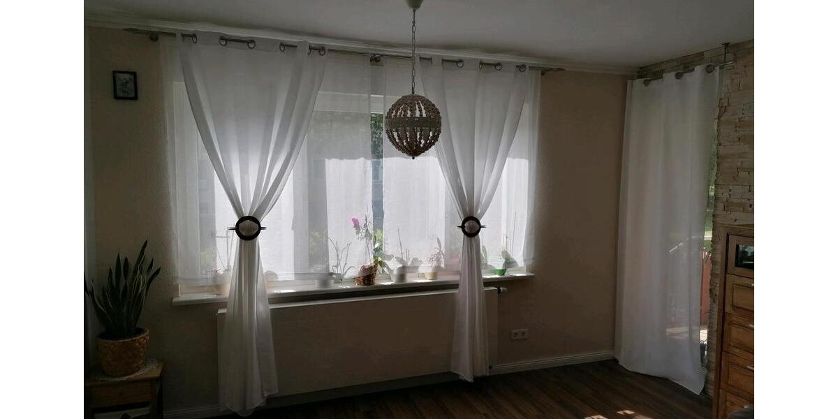 Erdgeschoßwohnung Frankfurt am Main West - 3 Zimmer, 64 m&sup2;, 319.000&euro; | Angebot:26856016