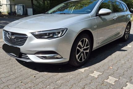 Opel Insignia 67.000 km 17.500 &euro; Kriftel 65830