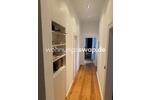 Etagenwohnung Frankfurt am Main Bornheim - 2 Zimmer, 106 m&sup2;, 2.000&euro; | Angebot:25180392