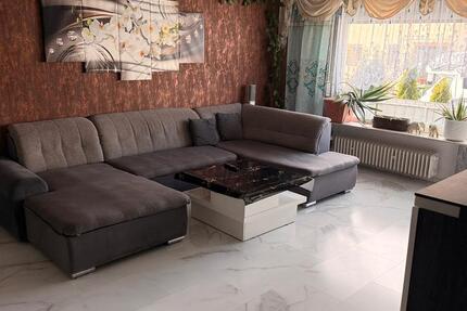 Wohnung Nidderau - 1 Zimmer, 100 m&sup2;, 1.000&euro; | Angebot:26195933