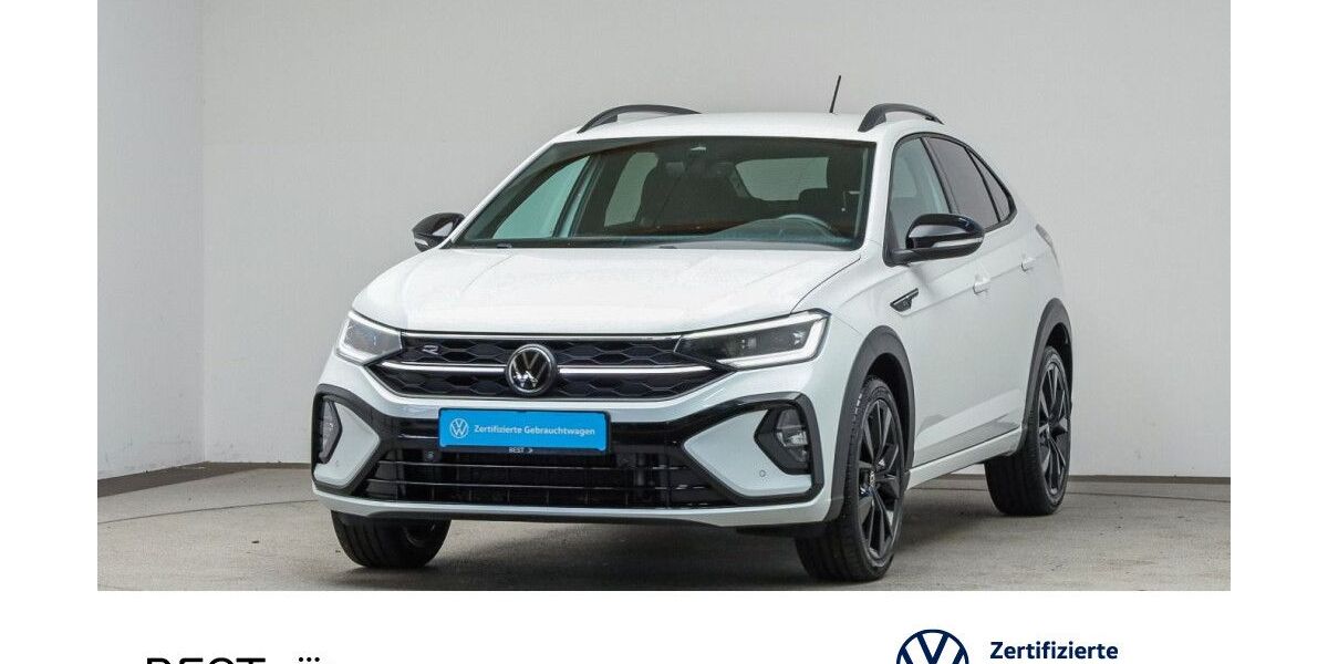 VW Taigo 54.000 km 23.449 &euro; Mühlheim 63165