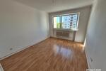 Etagenwohnung Hanau Kesselstadt - 3 Zimmer, 64 m&sup2;, 850&euro; | Angebot:26533521