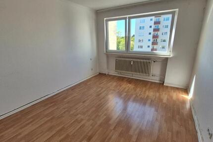 Wohnung Hanau Kesselstadt - 3 Zimmer, 64 m&sup2;, 850&euro; | Angebot:26533521