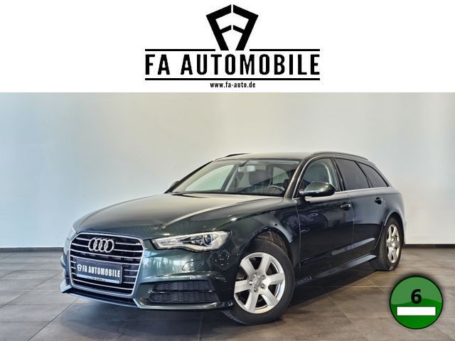A6