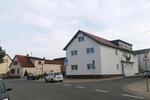 Einfamilienhaus Dreieich - 5 Zimmer, 154 m&sup2;, 2.000&euro; | Angebot:26448704