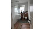 Etagenwohnung Frankfurt am Main Nied - 5 Zimmer, 136 m&sup2;, 590.000&euro; | Angebot:26633978