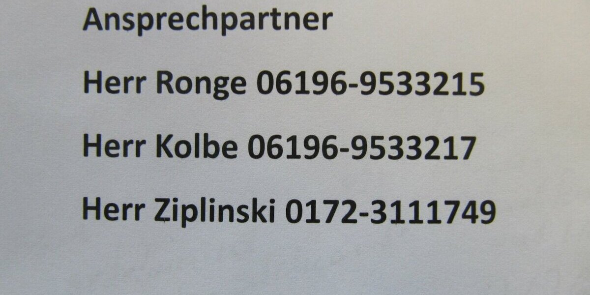 Renault Twingo Urban Night Electric 30.000 km 12.990 &euro; Schwalbach/Taunus 65824