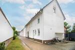 Einfamilienhaus Darmstadt Bessungen - 7 Zimmer, 799.000&euro; | Angebot:26698667