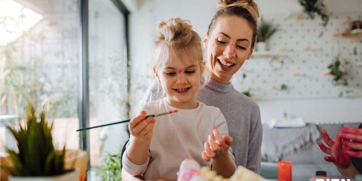 Einfamilienhaus Groß-Umstadt Umstadt - 5 Zimmer, 150 m&sup2;, 635.541&euro; | Angebot:26256251