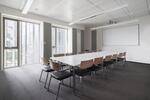 Gewerbeobjekt Frankfurt am Main Gutleutviertel - 109&euro; | Angebot:25772582