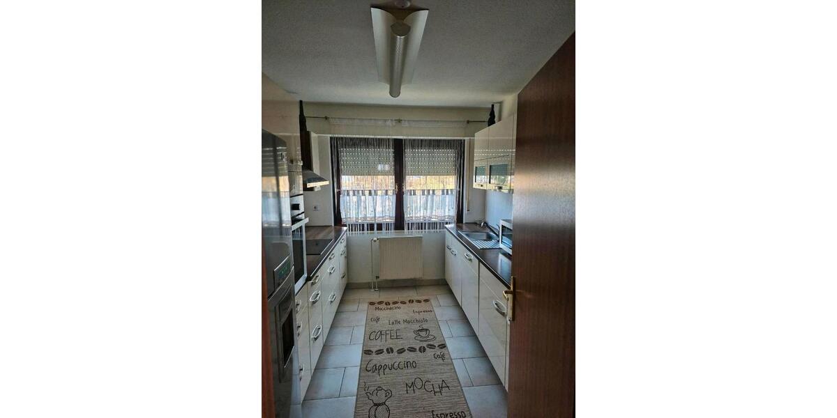 Einfamilienhaus Freigericht - 6 Zimmer, 182 m&sup2;, 529.000&euro; | Angebot:26288454