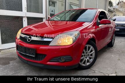 Opel Astra 219.000 km 990 &euro; Groß-Gerau 64521