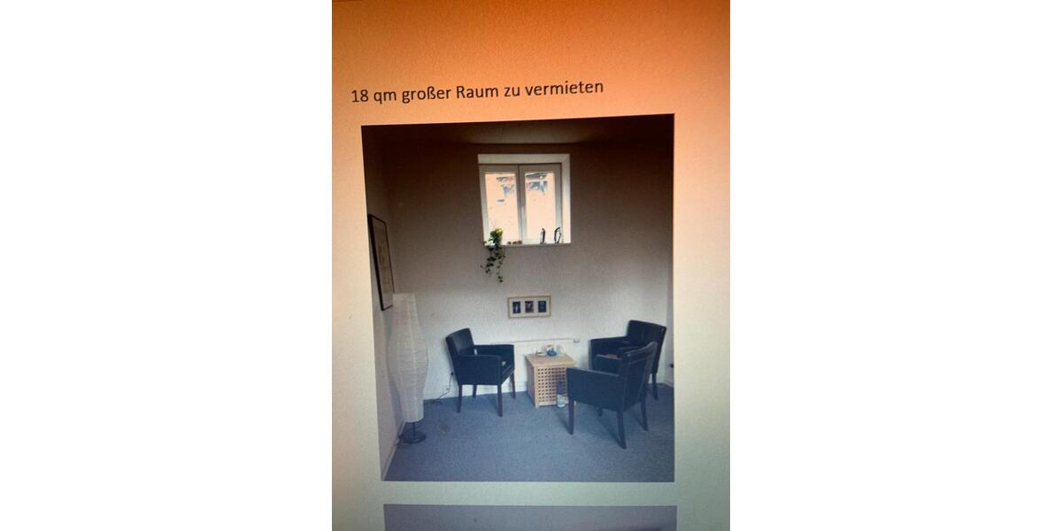 Gewerbeobjekt Frankfurt am Main Innenstadt 3 - 410&euro; | Angebot:26128461