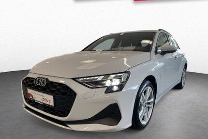 Audi A3 7.700 km 30.879 &euro; Offenbach am Main 63071