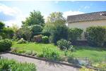 Mehrfamilienhaus, Wohnhaus Rödermark Urberach - 8 Zimmer, 171 m&sup2;, 1.600&euro; | Angebot:26376907
