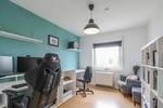 Etagenwohnung Weiterstadt - 3 Zimmer, 84 m&sup2;, 295.000&euro; | Angebot:26741889