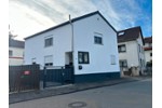 Einfamilienhaus Hanau Großauheim - 4 Zimmer, 120 m&sup2;, 470.000&euro; | Angebot:27256074