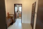 Ansprechende 3-Zimmer-Eigentumswohnung mit Sonnenbalkon und Tiefgaragenstellplatz in Bad Homburg vor der Höhe – Ober-Eschbach - Etagenwohnung Bad Homburg Gonzenheim | Angebot:26336945