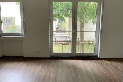 Wohnung zum Mieten in Hofheim am Taunus 335,35 € 35.3 m²