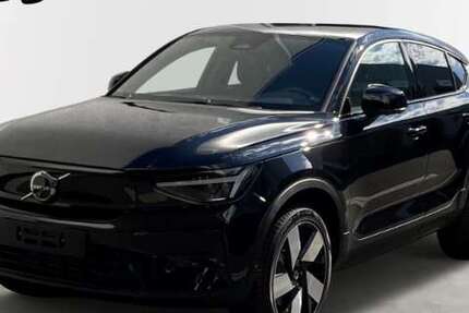 Volvo C40 4.900 km 50.990 &euro; Kleinostheim 63801
