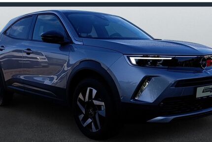 Opel Mokka 7.234 km 21.360 &euro; Kriftel 65830