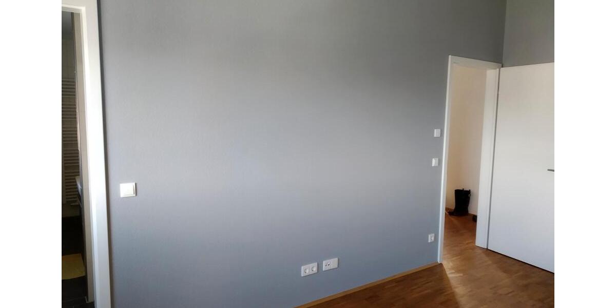 Einfamilienhaus Frankfurt am Main Niederrad - 4 Zimmer, 103 m&sup2;, 799.000&euro; | Angebot:26044530