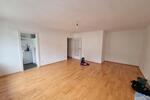 Etagenwohnung Frankfurt am Main Ginnheim - 1 Zimmer, 35 m&sup2;, 175.000&euro; | Angebot:27016009