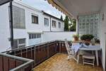 Mehrfamilienhaus, Wohnhaus Dietzenbach - 8 Zimmer, 206 m&sup2;, 845.000&euro; | Angebot:25725841