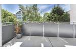 Etagenwohnung Offenbach Offenbach am Main - 3 Zimmer, 76 m&sup2;, 334.000&euro; | Angebot:26817881