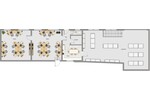albero:) Produktion, Lager - vielseitig - Gewerbeobjekt Hainburg Klein-Krotzenburg | Angebot:26084486