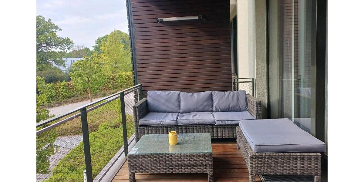 Etagenwohnung Schwalbach am Taunus - 2 Zimmer, 70 m&sup2;, 340.000&euro; | Angebot:26255595