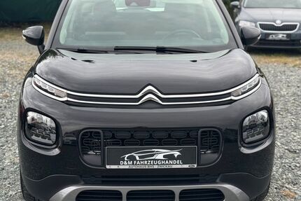 Citroen C3 36.488 km 11.500 € Ober Mörlen 61239