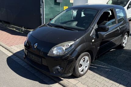 Renault Twingo 83.000 km 3.000 &euro; Hanau 63452