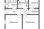 Einfamilienhaus Darmstadt Bessungen - 7 Zimmer, 799.000&euro; | Angebot:26698667
