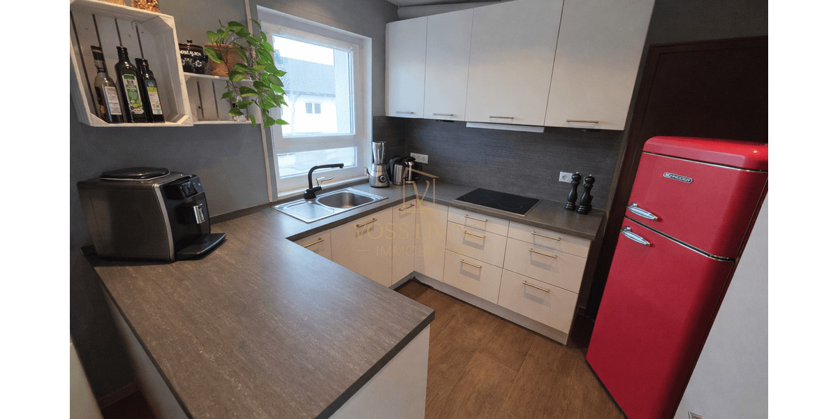 Einfamilienhaus Schöneck Büdesheim - 7 Zimmer, 188 m&sup2;, 649.000&euro; | Angebot:26107155