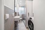 Etagenwohnung Frankfurt am Main Niederrad - 3 Zimmer, 68 m&sup2;, 335.000&euro; | Angebot:26596093