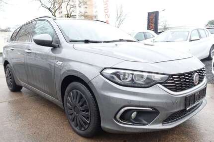Fiat Tipo 383.000 km 3.490 &euro; Mainaschaff 63814