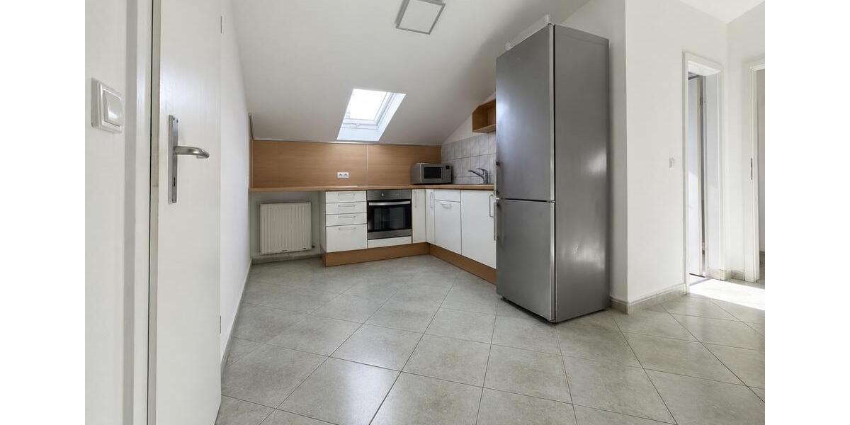 Villa Hanau Großauheim - 14 Zimmer, 550 m&sup2;, 1.649.000&euro; | Angebot:27262715