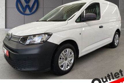 VW Caddy 87.457 km 18.980 &euro; Frankfurt 60326