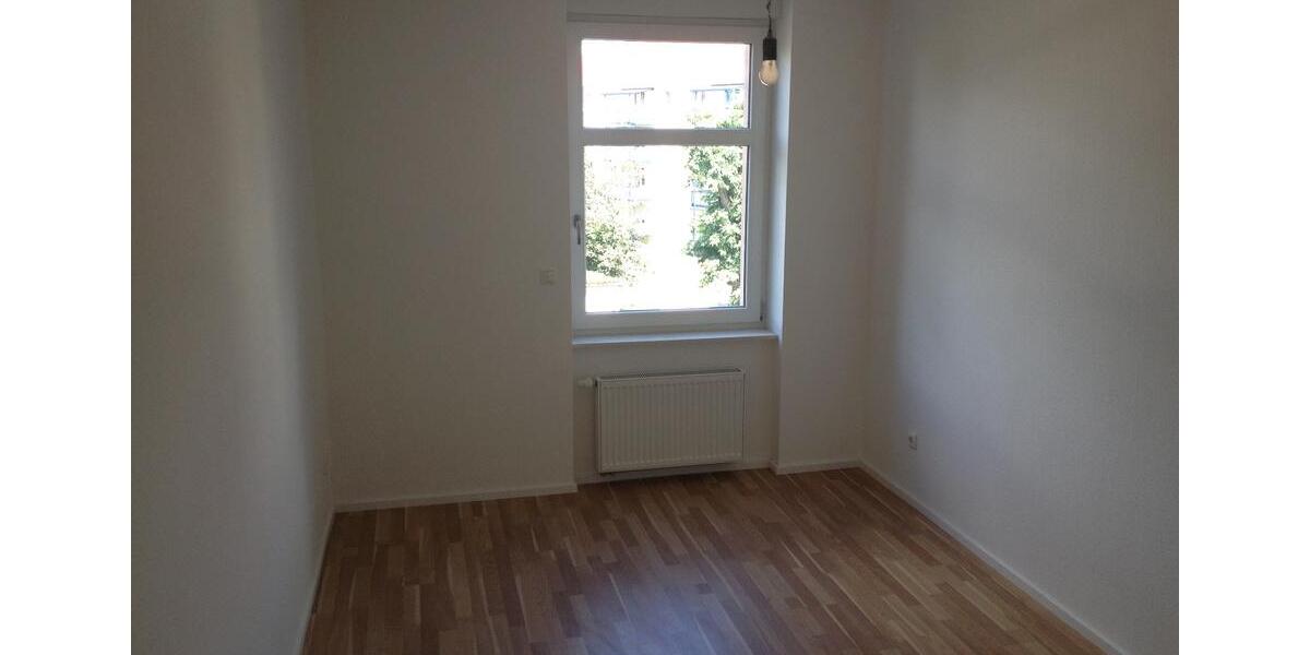 Gut gelegene Wohnung - Eigenbezug oder Rendite - provisionsfrei!! 2 zimmer