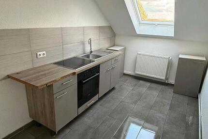 Wohnung Hanau Groß-Steinheim - 3 Zimmer, 68 m&sup2;, 850&euro; | Angebot:25282077