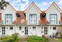 Attraktives Reihenmittelhaus in ruhiger Lage mit gepflegtem Garten und Terrasse