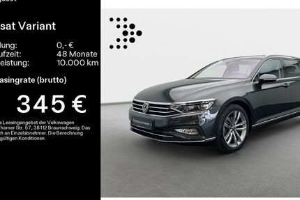 VW Passat Variant 68.750 km 29.790 &euro; Kelkheim 65779