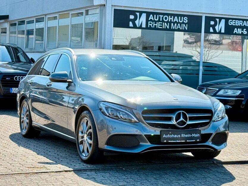 C 200