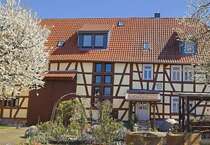Gastronomie in Reichelsheim 895.000 € 396 m²